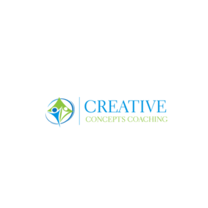 Logo-Design von Himanshi10 für Creative Concepts Coaching | Design: #11361958