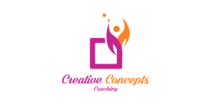 Logo-Design von debdesign für Creative Concepts Coaching | Design: #11354541
