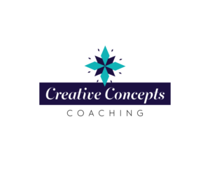 Logo Design by isabel.paoli for Creative Concepts Coaching | Design: #11371923