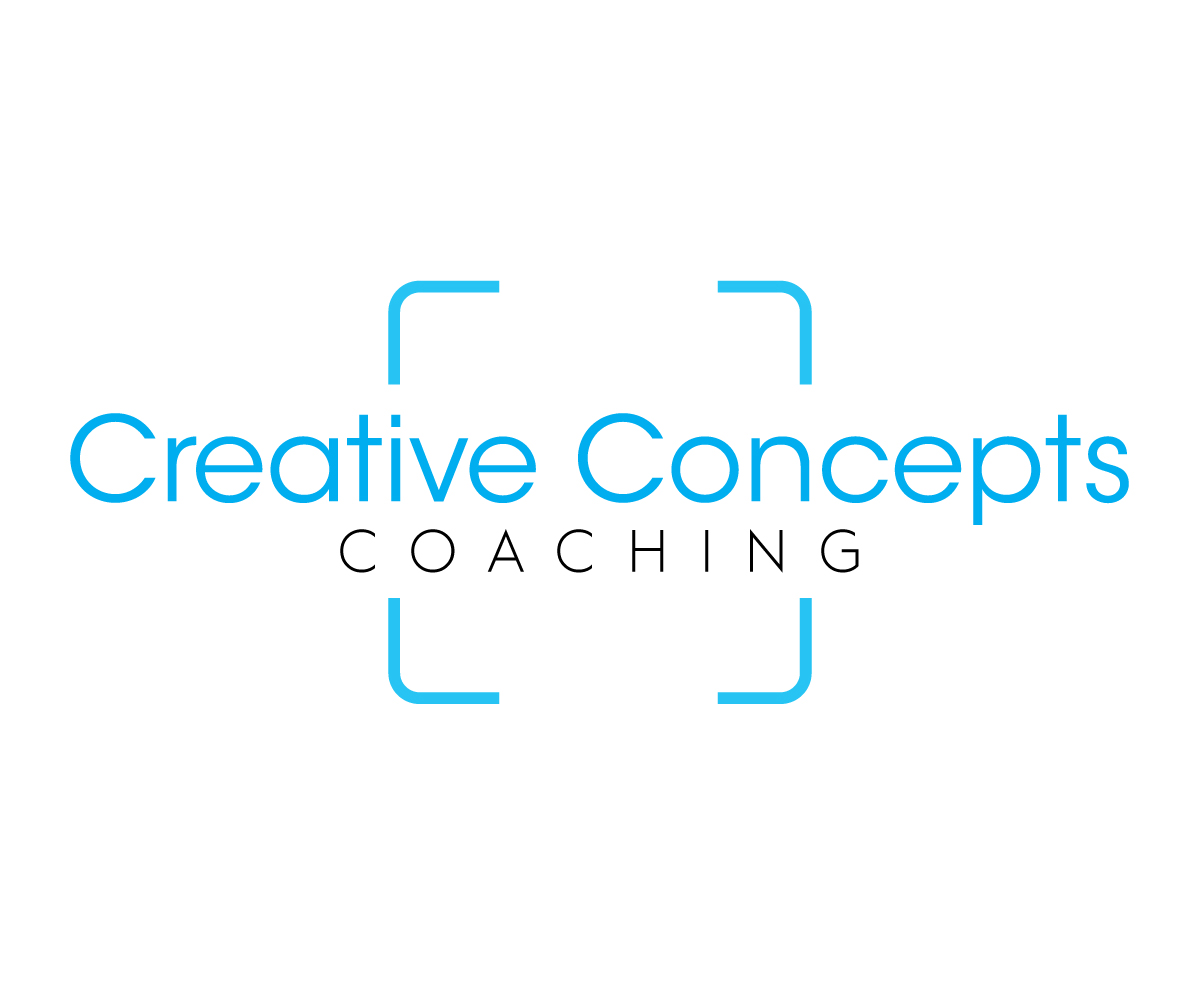 Logo Design by isabel.paoli for Creative Concepts Coaching | Design #11371924