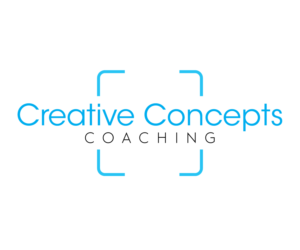 Logo Design by isabel.paoli for Creative Concepts Coaching | Design: #11371924