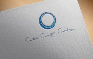 Logo Design by jannatunnayem304 for Creative Concepts Coaching | Design: #11394093
