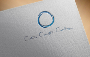 Logo Design by jannatunnayem304 for Creative Concepts Coaching | Design: #11394094