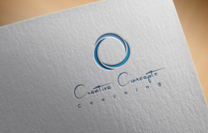Logo Design by jannatunnayem304 for Creative Concepts Coaching | Design: #11394110