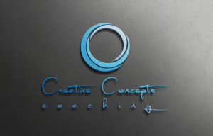 Logo Design by jannatunnayem304 for Creative Concepts Coaching | Design: #11394118