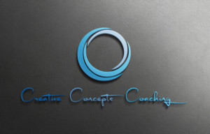 Logo Design by jannatunnayem304 for Creative Concepts Coaching | Design: #11394119