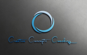 Logo Design by jannatunnayem304 for Creative Concepts Coaching | Design: #11394120