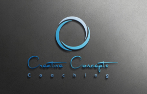 Logo Design by jannatunnayem304 for Creative Concepts Coaching | Design: #11394130