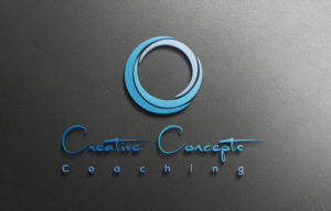 Logo Design by jannatunnayem304 for Creative Concepts Coaching | Design: #11394131
