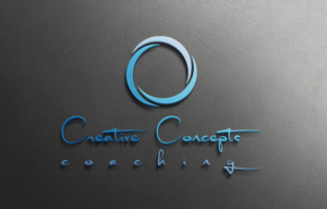 Logo Design by jannatunnayem304 for Creative Concepts Coaching | Design: #11394132