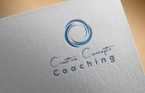 Logo Design by jannatunnayem304 for Creative Concepts Coaching | Design: #11399496