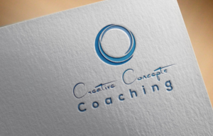 Logo Design by jannatunnayem304 for Creative Concepts Coaching | Design: #11399497