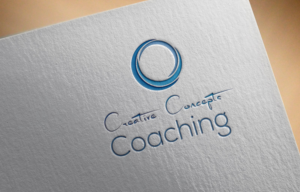 Logo Design by jannatunnayem304 for Creative Concepts Coaching | Design: #11399498