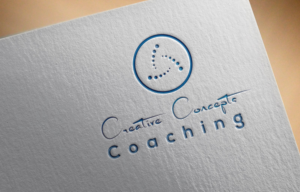 Logo Design by jannatunnayem304 for Creative Concepts Coaching | Design: #11399499