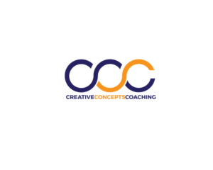 Logo-Design von GreenArt für Creative Concepts Coaching | Design: #11357655