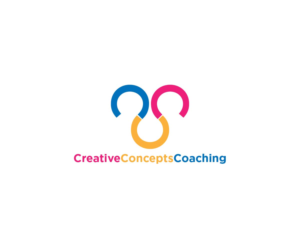 Diseño de Logo por Boon para Creative Concepts Coaching | Diseño #11354807