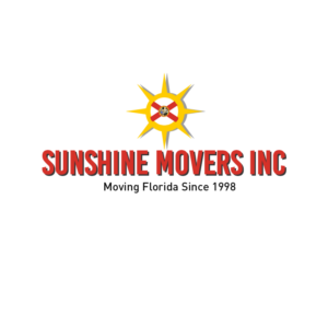 Logo Design by Design Factory 