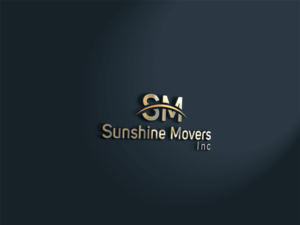Logo Design by sohagof1986