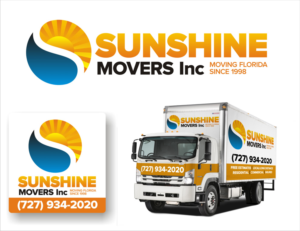 Logo Design by juanjoseolivieri