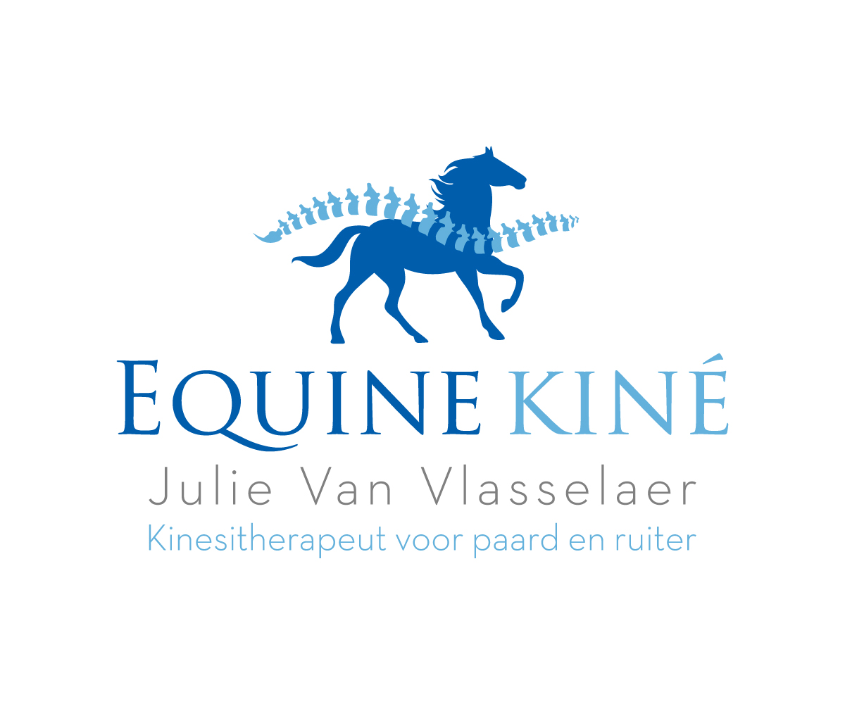 Logo Design by Daniel Caso Design for this project | Design #11465238