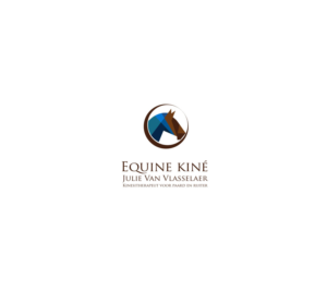 Design de Logo par sbelogd pour ce projet | Design : #11362691