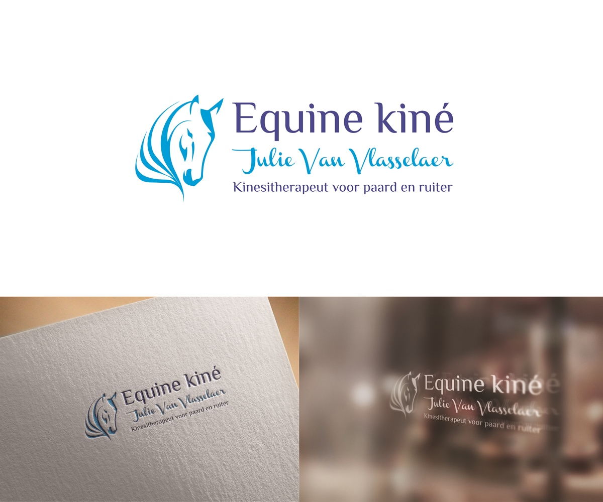 Design de Logo par Elizabeta pour ce projet | Design #11366243
