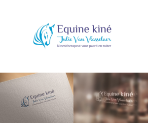 Design de Logo par Elizabeta pour ce projet | Design : #11366243