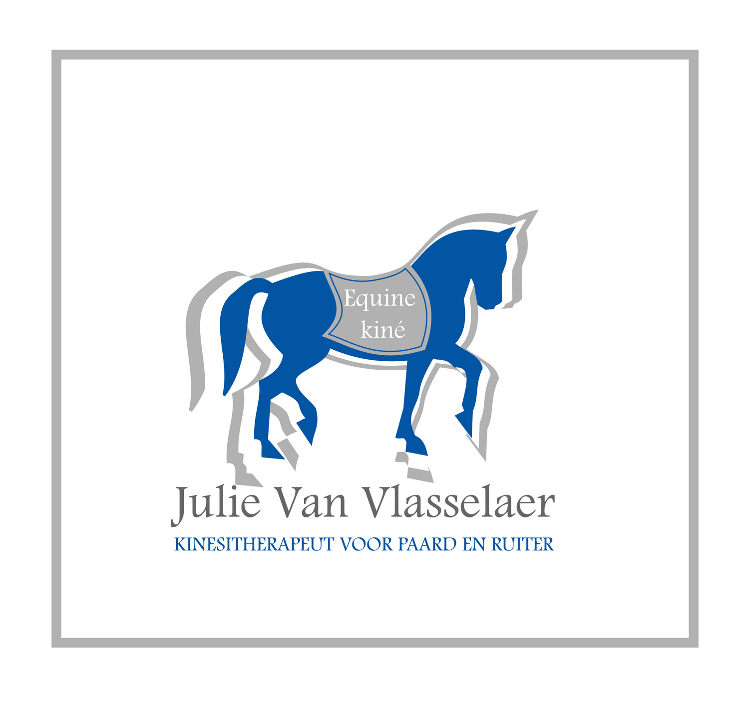 Logo Design by imaginart for this project | Design #11382248