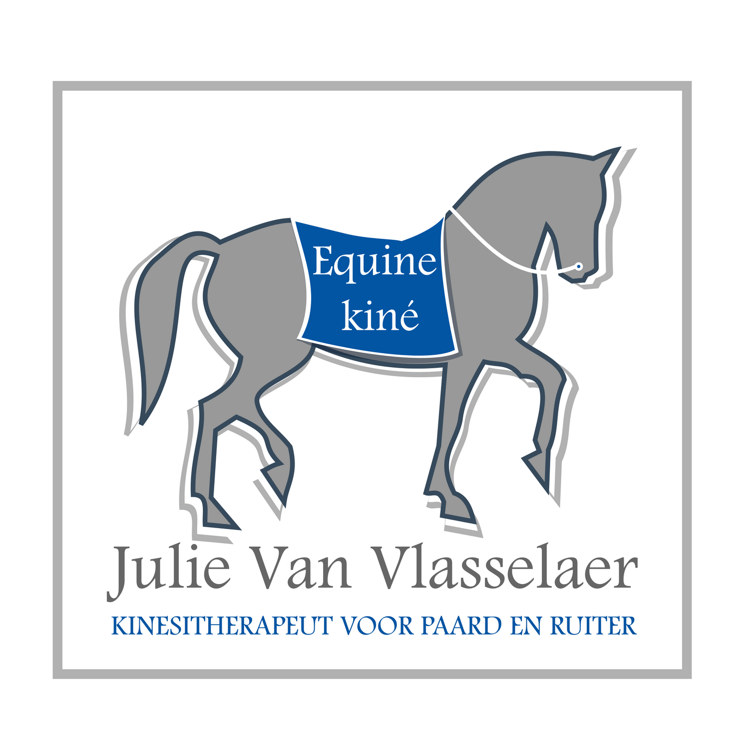 Logo Design by imaginart for this project | Design #11395380