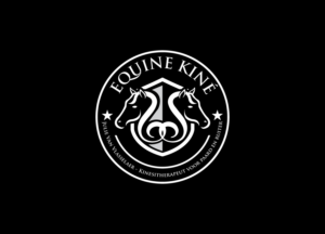 Design de Logo par creative.bugs pour ce projet | Design : #11360501