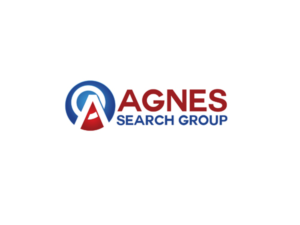 Logo-Design von eddy für Agnes Search Group | Design: #11349581