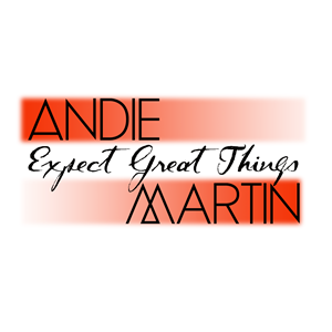 Logo Design by Johnson's Productions for this project | Design: #2312450