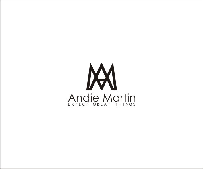 Logo Design by mitu2013 for this project | Design #2358333