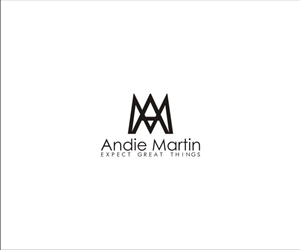 Logo-Design von mitu2013 für dieses Projekt | Design #2358333
