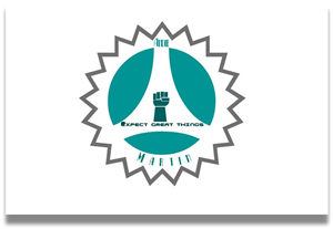 Logo Design by rezwanferdous for this project | Design: #2312213
