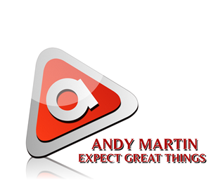 Logo Design by Karan Sharma