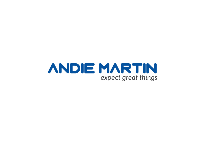 Logo Design by  zeezBlend for this project | Design #2346343