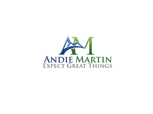 Design de Logo par eddy pour ce projet | Design #2316751
