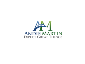 Logo-Design von eddy für dieses Projekt | Design #2316751