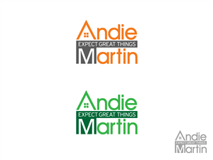 Logo Design by Diniey Zafeerah for this project | Design: #2346438