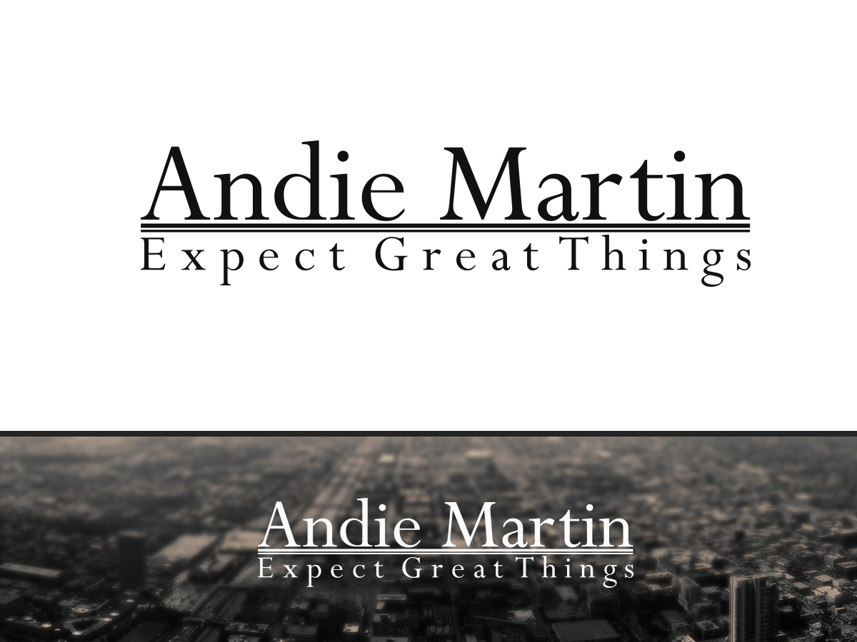 Logo Design by M.CreativeDesigns for this project | Design #2321973