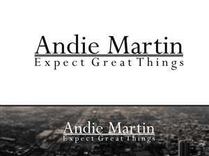 Logo Design by M.CreativeDesigns for this project | Design: #2321973