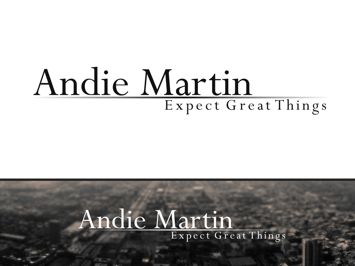 Design de Logo par M.CreativeDesigns pour ce projet | Design #2321978