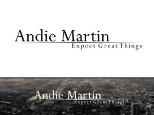 Logo Design by M.CreativeDesigns for this project | Design: #2321978