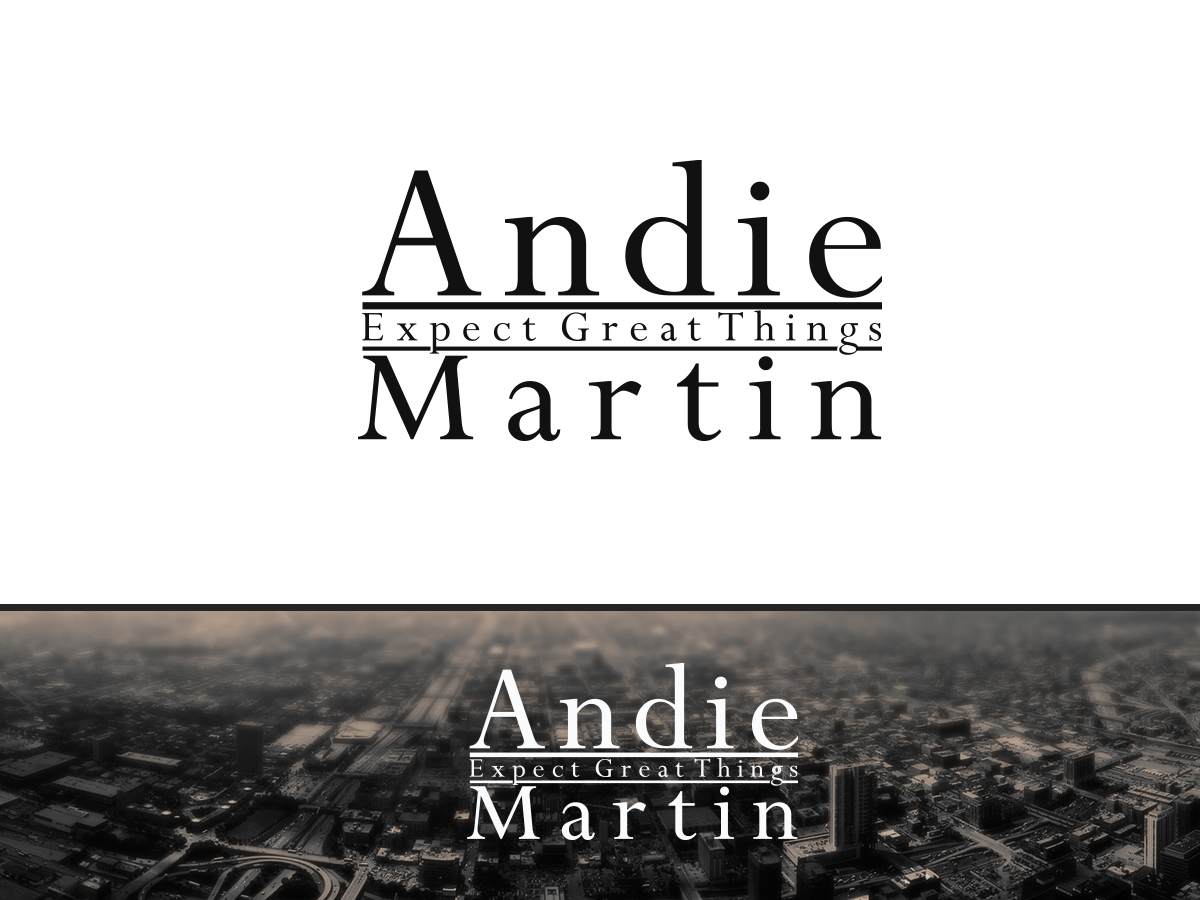 Logo Design by M.CreativeDesigns for this project | Design #2322343