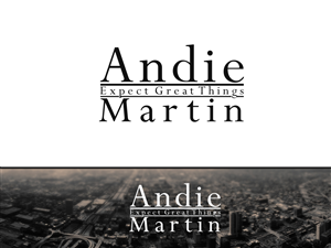 Logo Design by M.CreativeDesigns for this project | Design: #2322343