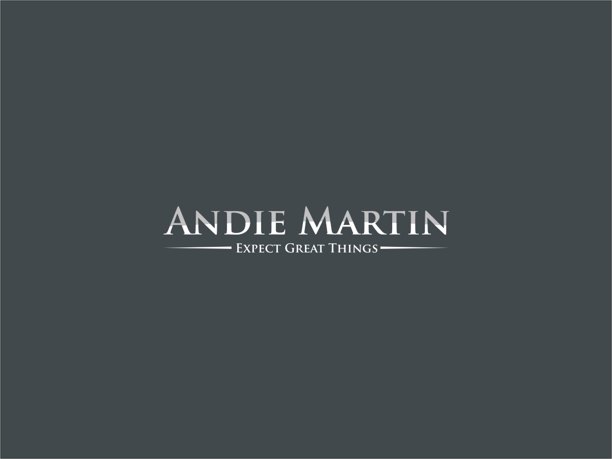 Logo Design by Sushma for this project | Design #2314022