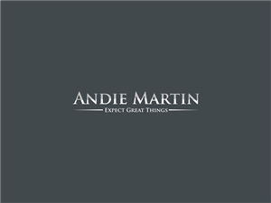 Logo Design by Sushma for this project | Design: #2314022