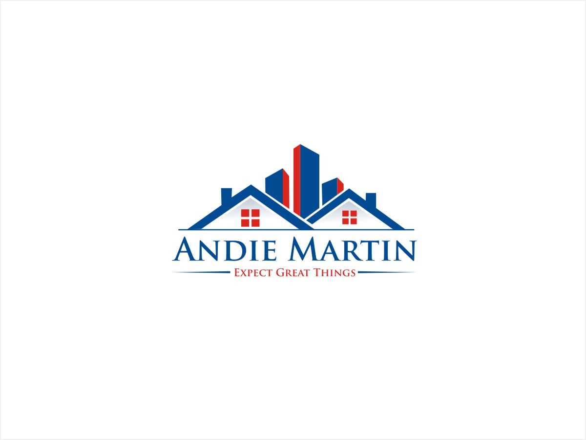 Design de Logo par Sushma pour ce projet | Design #2314025