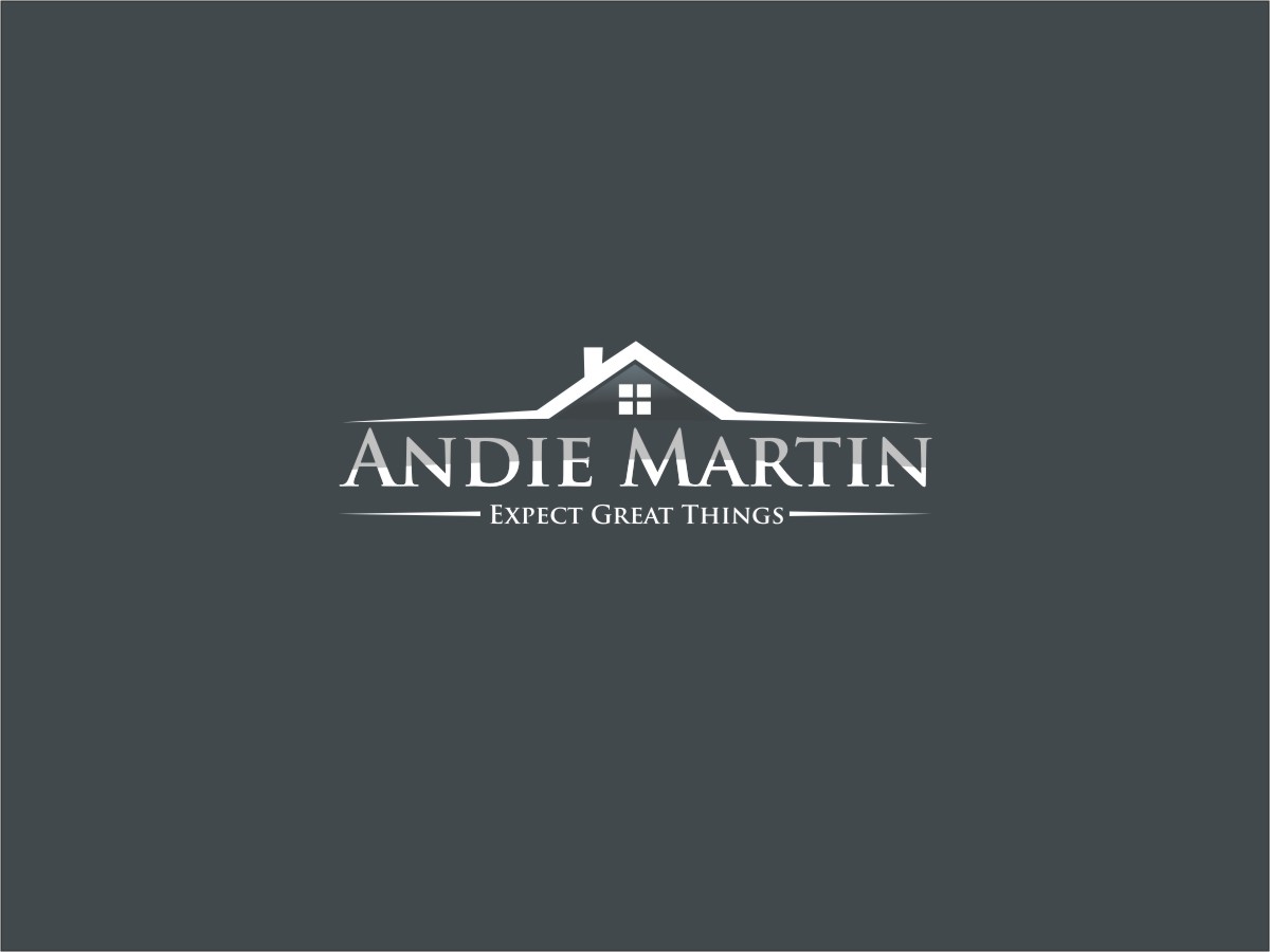 Design de Logo par Sushma pour ce projet | Design #2314042